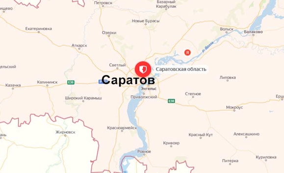 Новость
